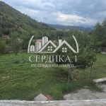 Парцел в с. Делвино, Област Благоевград - 1000 кв.м за 85 €/кв.м - Снимка #1