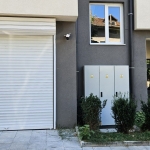 Дава се под наем Гараж / Паркомясто в София, Надежда 1 - 20 кв.м за 204 € - Снимка #1