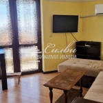 Двустаен апартамент в Шумен, Пожарната - 65 кв.м за 1491 €/кв.м - Снимка #1