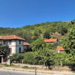 Къща в Белово - 74 кв.м за 811 €/кв.м - Снимка #1