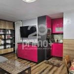 Тристаен апартамент в Велико Търново, Колю Фичето - 76 кв.м за 1711 €/кв.м - Снимка #1