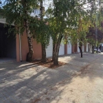 Гараж / Паркомясто в Велико Търново, Бузлуджа - 26 кв.м за 1347 €/кв.м - Снимка #1