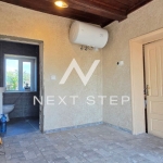 Къща в Съединение - 93 кв.м за 554 €/кв.м - Снимка #1