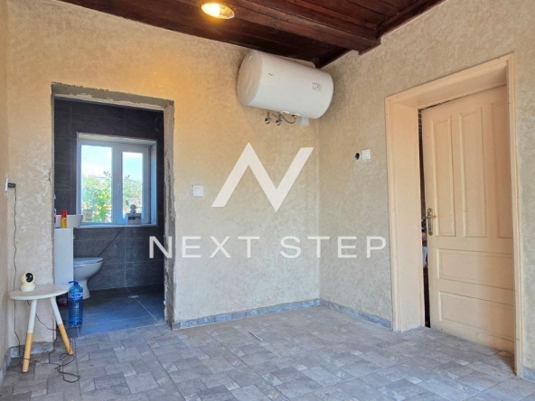 Къща в Съединение - 93 кв.м за 554 €/кв.м - Снимка #1