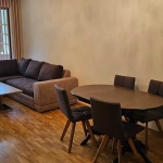 Дава се под наем Двустаен апартамент в София, Белите брези - 75 кв.м за 650 € - Снимка #1