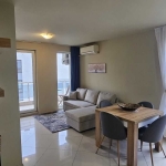 Дава се под наем Двустаен апартамент в София, Малинова долина - 65 кв.м за 484.5 € - Снимка #1