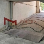 Гараж / Паркомясто в Варна, ВИНС - 19 кв.м за 1316 €/кв.м - Снимка #1