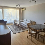 Дава се под наем Двустаен апартамент в Варна, м-т Евксиноград - 85 кв.м за 613 € - Снимка #1