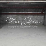 Гараж / Паркомясто в Варна, Владислав Варненчик - 25 кв.м за 1020 €/кв.м - Снимка #1