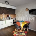 Дава се под наем Едностаен апартамент в Варна, Център - 45 кв.м за 408 € - Снимка #1