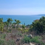 Парцел в Балчик - 489 кв.м за 82 €/кв.м - Снимка #1