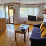 Дава се под наем Тристаен апартамент в Пловдив, Младежки Хълм - 96 кв.м за 600 € - Снимка #1