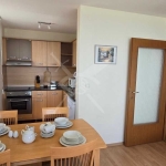 Двустаен апартамент в Свети Влас - 76 кв.м за 1356 €/кв.м - Снимка #1