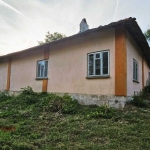 Къща в с. Юпер, Област Разград - 84 кв.м за 190 €/кв.м - Снимка #1