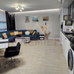 Тристаен апартамент в Варна, Трошево - 126 кв.м за 2699 €/кв.м - Снимка #1