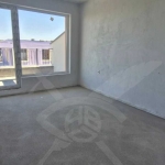 Тристаен апартамент в Пловдив, Коматевски възел - 90 кв.м за 1350 €/кв.м - Снимка #1