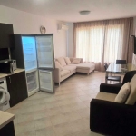 Двустаен апартамент в с. Равда, Област Бургас - 65 кв.м за 1416 €/кв.м - Снимка #1