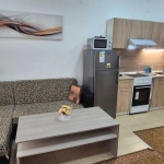 Дава се под наем Едностаен апартамент в София, Овча купел - 45 кв.м за 438.6 € - Снимка #1