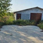 Промишлена сграда в с. Знаменосец, Област Стара Загора - 270 кв.м за 145 €/кв.м - Снимка #1