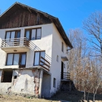 Къща в Троян - 80 кв.м за 163 €/кв.м - Снимка #1