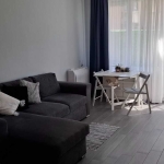 Едностаен апартамент в Пловдив, Южен - 60 кв.м за 1642 €/кв.м - Снимка #1