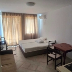 Едностаен апартамент в с. Равда, Област Бургас - 39 кв.м за 1411 €/кв.м - Снимка #1