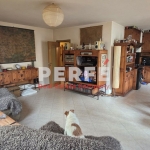 Четиристаен апартамент в София, Карпузица - 123 кв.м за 2846 €/кв.м - Снимка #1