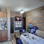 Тристаен апартамент в Плевен, Широк център - 60 кв.м за 2250 €/кв.м - Снимка #1