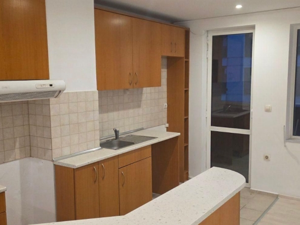 Тристаен апартамент в София, Манастирски ливади - 126 кв.м за 1747 €/кв.м - Снимка #1