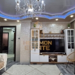 Четиристаен апартамент в Варна, Владислав Варненчик - 98 кв.м за 1786 €/кв.м - Снимка #1