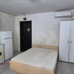 Дава се под наем Едностаен апартамент в София, Банишора - 35 кв.м за 306 € - Снимка #1