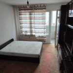 Двустаен апартамент в София, Овча купел - 61 кв.м за 1129 €/кв.м - Снимка #1