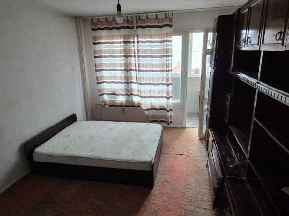 Двустаен апартамент в София, Овча купел - 61 кв.м за 1129 €/кв.м - Снимка #1