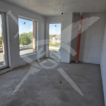 Едностаен апартамент в Пловдив, Коматевски възел - 88 кв.м за 1158 €/кв.м - Снимка #1