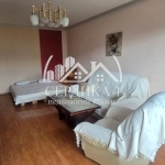 Дава се под наем Едностаен апартамент в София, Овча купел 1 - 30 кв.м за 203.49 € - Снимка #1