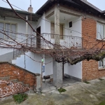 Къща в с. Маломирово, Област Ямбол - 160 кв.м за 96 €/кв.м - Снимка #1