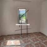 Къща в Варна, Аспарухово - 100 кв.м за 612 €/кв.м - Снимка #1