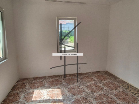 Къща в Варна, Аспарухово - 100 кв.м за 612 €/кв.м - Снимка #1