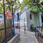 Къща в Варна, Аспарухово - 60 кв.м за 1037 €/кв.м - Снимка #1