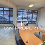 Дава се под наем Офис в Бургас, Център - 40 кв.м за 398.82 € - Снимка #1