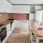 Дава се под наем Тристаен апартамент в Варна, Лятно кино Тракия - 70 кв.м за 648.21 € - Снимка #1