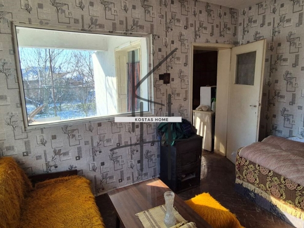 Къща в с. Разделна, Област Варна - 78 кв.м за 425 €/кв.м - Снимка #1