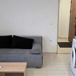 Дава се под наем Двустаен апартамент в Варна, Автогара - 65 кв.м за 428.91 € - Снимка #1