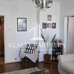 Тристаен апартамент в Радомир - 85 кв.м за 462 €/кв.м - Снимка #1