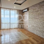 Двустаен апартамент в Велико Търново, Колю Фичето - 62 кв.м за 864 €/кв.м - Снимка #1