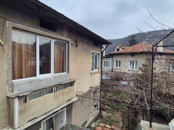 Къща в Белово - 73 кв.м за 475 €/кв.м - Снимка #1