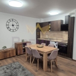 Дава се под наем Тристаен апартамент в Варна, Автогара - 80 кв.м за 663 € - Снимка #1
