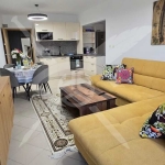 Двустаен апартамент в к.к. Слънчев бряг - 80 кв.м за 625 €/кв.м - Снимка #1