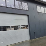 Дава се под наем Склад в Бургас, Промишлена зона - Север - 250 кв.м за 1246.44 € - Снимка #1