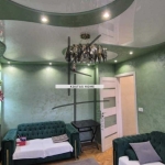 Тристаен апартамент в Варна, Аспарухово - 70 кв.м за 656 €/кв.м - Снимка #1